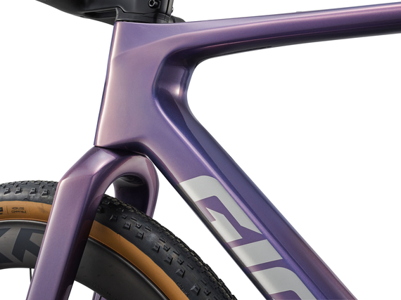 Giant Revolt Advanced SL 1 Tempest Purple