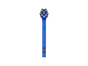 Trek Madone SL Sadelpind Alpine Blue Udstillingsmodel 205mm x 25mm
