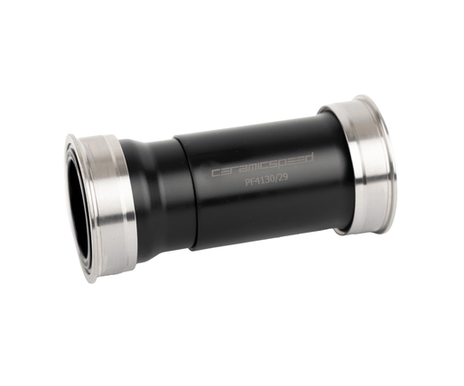CeramicSpeed BB Alpha BB86 SRAM DUB Road
