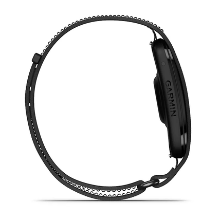 Garmin CIRQA Smart Band Sort