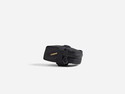 Trek Sadeltaske 0.28L