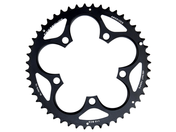 SRAM Stor Klinge 110BCD