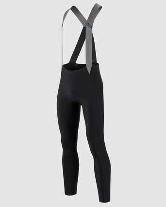 Assos MILLE GT 3/3 BIBTIGHTS C2 XS