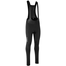 GripGrab PACR Vandafvisende Bibtights