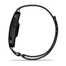 Garmin CIRQA Smart Band Sort