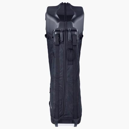 EVOC Road Bike Bag Pro