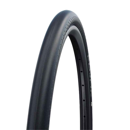 SCHWALBE Kojak Non folding tire 20" 1.35"