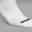 GripGrab Lightweight SL Summer Socks 3-Pack Hvid