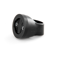 Tons Holder Radar 27.2mm