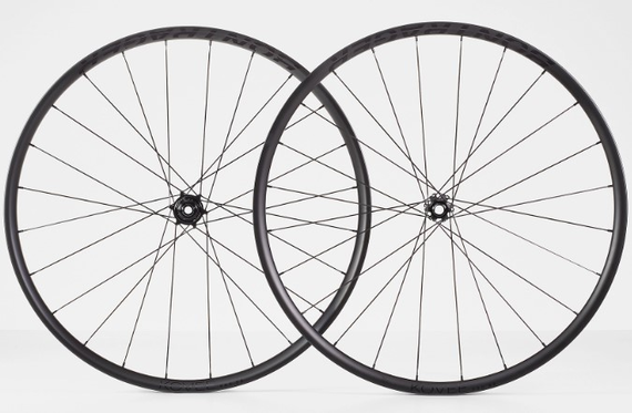 Bontrager Kovee Pro 30 TLR Boost 29 MTB