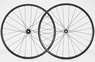 Bontrager Kovee Pro 30 TLR Boost 29 MTB