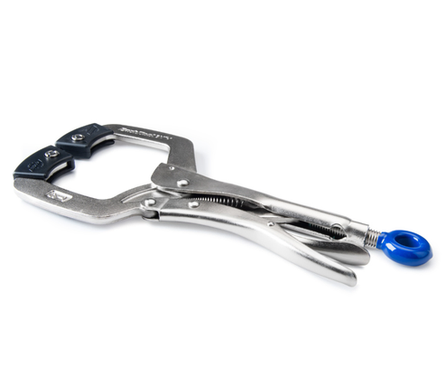 ParkTool Tire Bead Breaker ParkTool Tire Bead Breaker