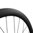 Shimano Ultegra R8170-C50 Hjulsæt