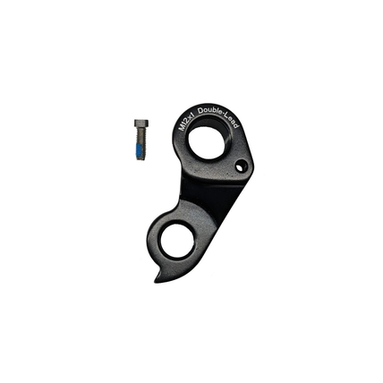 Cannondale Geardrop k33009