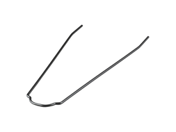 Trek Diamant SKS 53 x 310mm Fender Stay