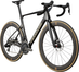 Cannondale SuperSix EVO 1 Matte Black