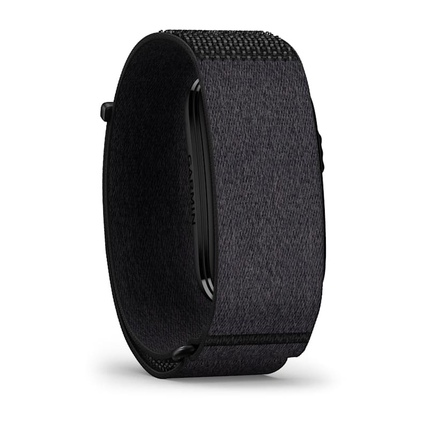 Garmin CIRQA Smart Band Sort
