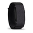 Garmin CIRQA Smart Band Sort