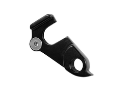 Trek Ticket Hardtail Hardware