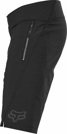 FOX Racing FLEXAIR SHORTS FOX Racing FLEXAIR SHORTS