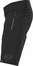FOX Racing FLEXAIR SHORTS
