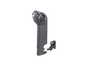 Trek 2023 Madone SLR Gen 7 Carbon Smoke - 200mm x 20mm