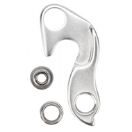 Union Geardrop GH-083