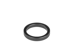 Trek Full Suspension Spacer 22mm x 17mm x 3mm