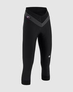 Assos Uma GT 1/3 Half Knickers C2