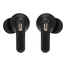 Powertrend Berlin Earbuds - Black