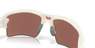 Oakley Flak 2.0 XL - Matte Mist