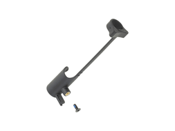 Trek Madone Gen8 Di2 Battery Holder