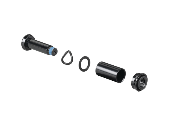 Trek Domane MKIV IsoSpeed Hardware Kit