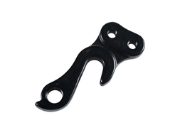 Trek Sawyer geardrop