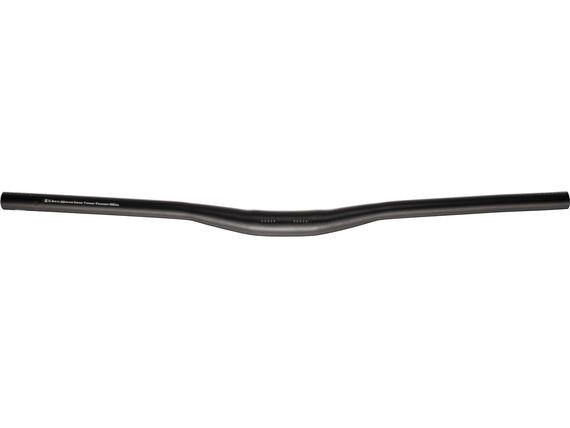 Bontrager Comp 31.8 MTB-styr 720mm x 5mm