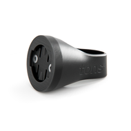 Tons Holder Radar Trek Madone Gen 8