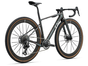 Liv Devote Advanced SL 0 Tahitian Pearl