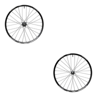 SHIMANO DEORE XT Hjulsæt 27.5"
