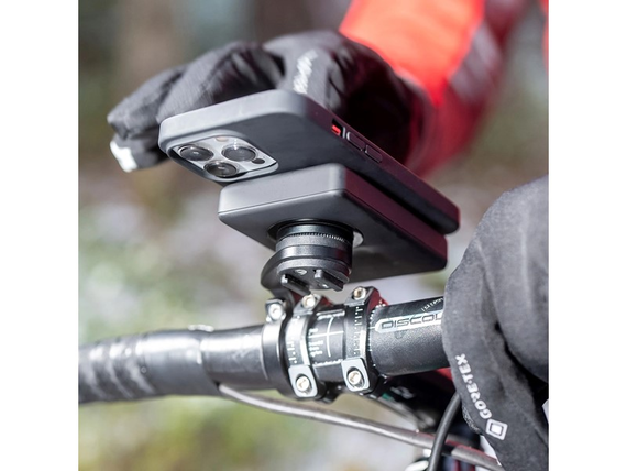 SP CONNECT Smartphone Tilbehør Trådløs Powerbank SPC SP CONNECT Smartphone Tilbehør Trådløs Powerbank SPC