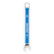 ParkTool Fastnøgle 11mm