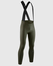 Assos Mille GT Spring Fall Bib Tights S11 Deep Green