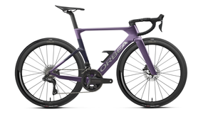 Orbea Orca Aero M20i LTD Royal Plum