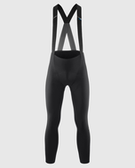 Assos MILLE GT Hashoogi Vinter Bib Tights S11