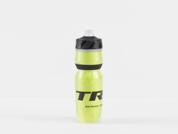 Trek Voda Ice Drikkedunk 591ml Visibility Yellow