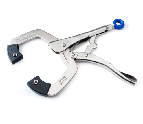 ParkTool Tire Bead Breaker ParkTool Tire Bead Breaker
