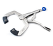 ParkTool Tire Bead Breaker