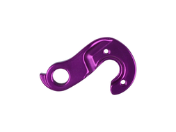 Trek Road geardrop Lilla