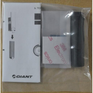 Giant Di2 TCR Batteriholder