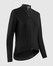 Assos UMA GT HASHOOGI Winter Jacket S11 Black Series