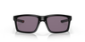 Oakley Mainlink - Matte Black Prizm Grey